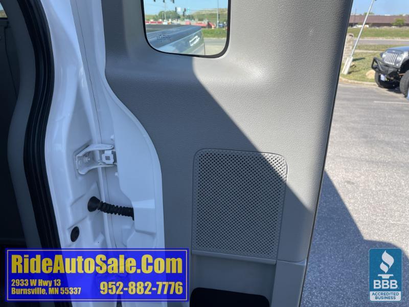 Ford F-150  2007