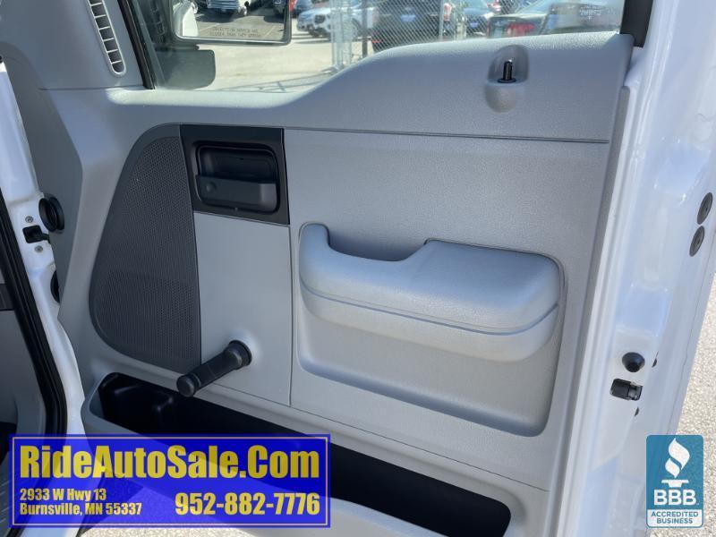 Ford F-150  2007