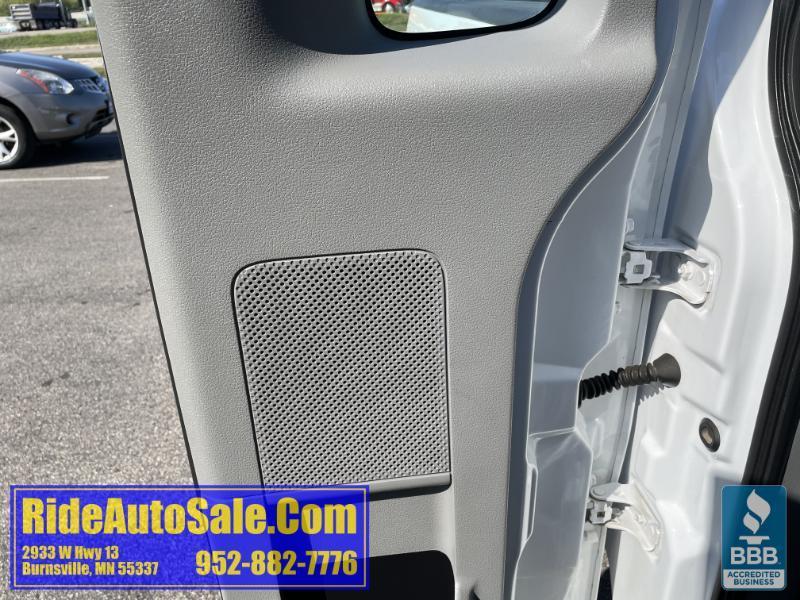 Ford F-150  2007