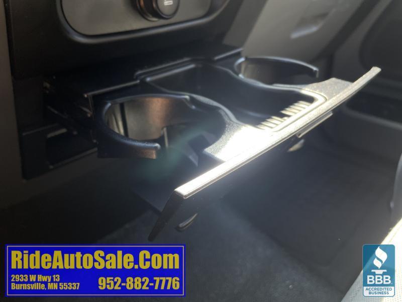 Ford F-150  2007