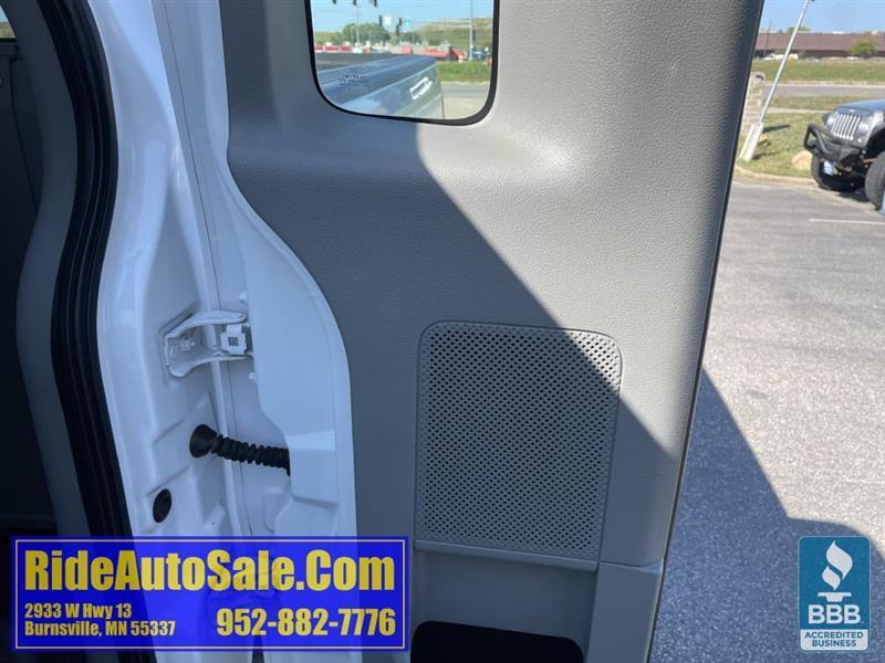 Ford F-150  2007