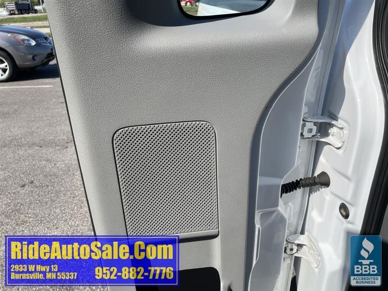 Ford F-150  2007