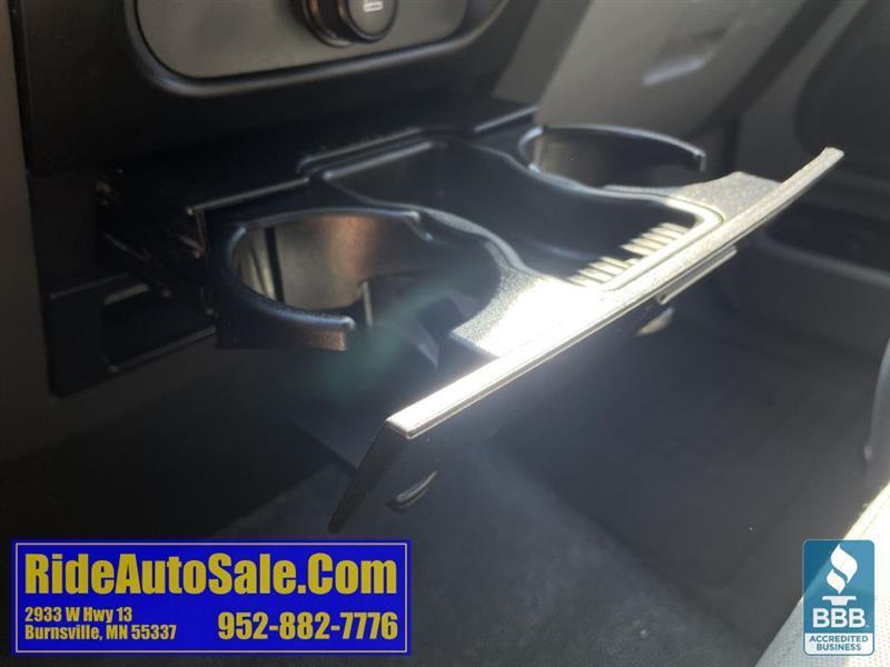 Ford F-150  2007