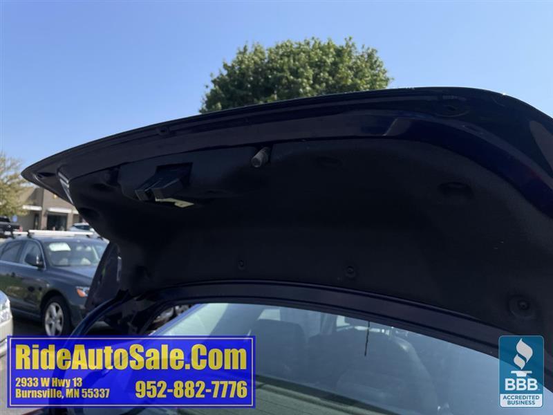 Ford Focus  2016
