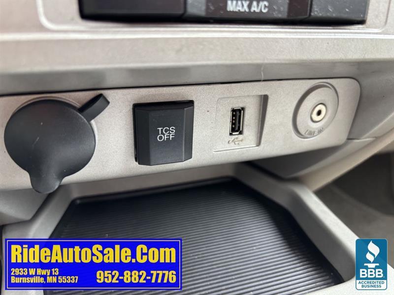 Ford Escape  2012