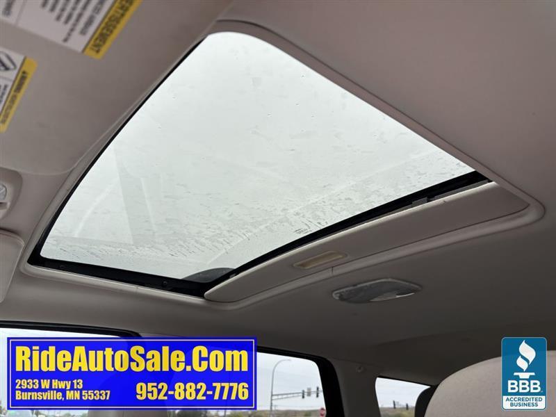 Ford Escape  2012