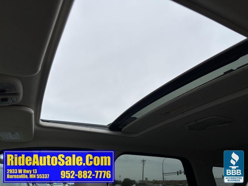 Ford Escape  2012