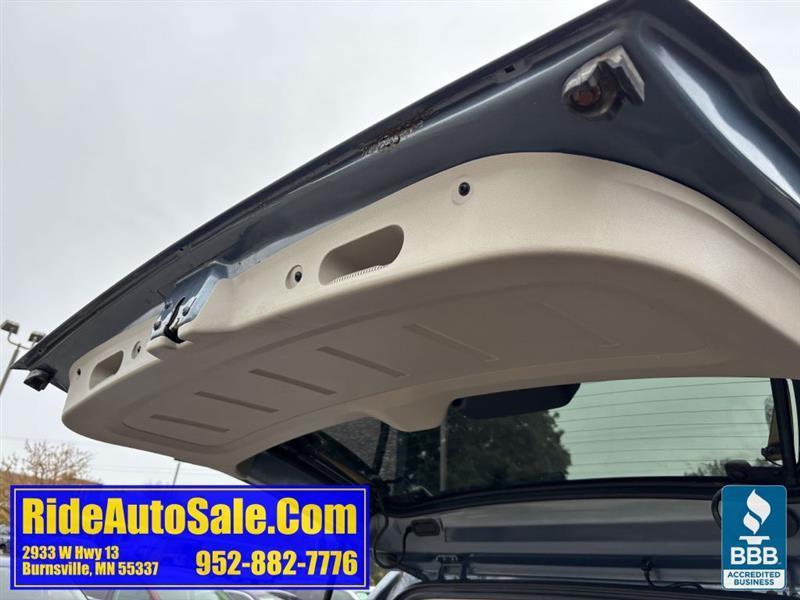 Ford Escape  2012