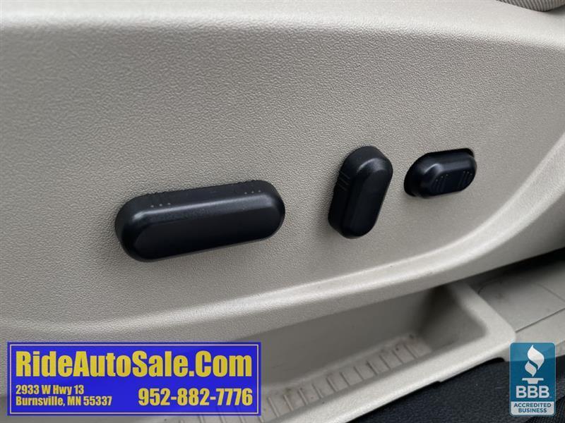 Ford Escape  2013