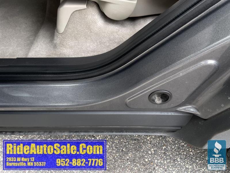 Ford Escape  2013