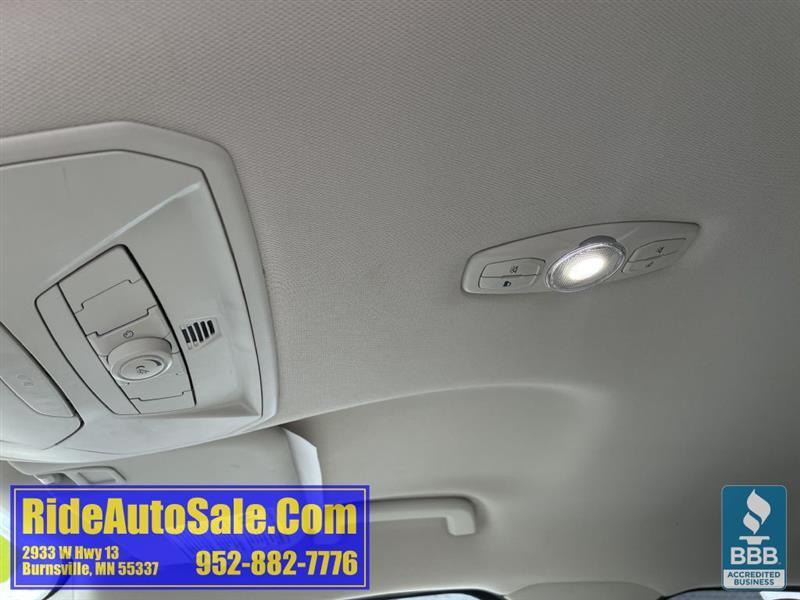 Ford Escape  2013