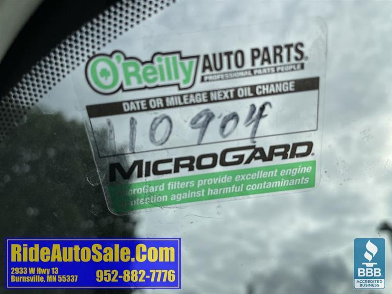 Ford Escape  2013