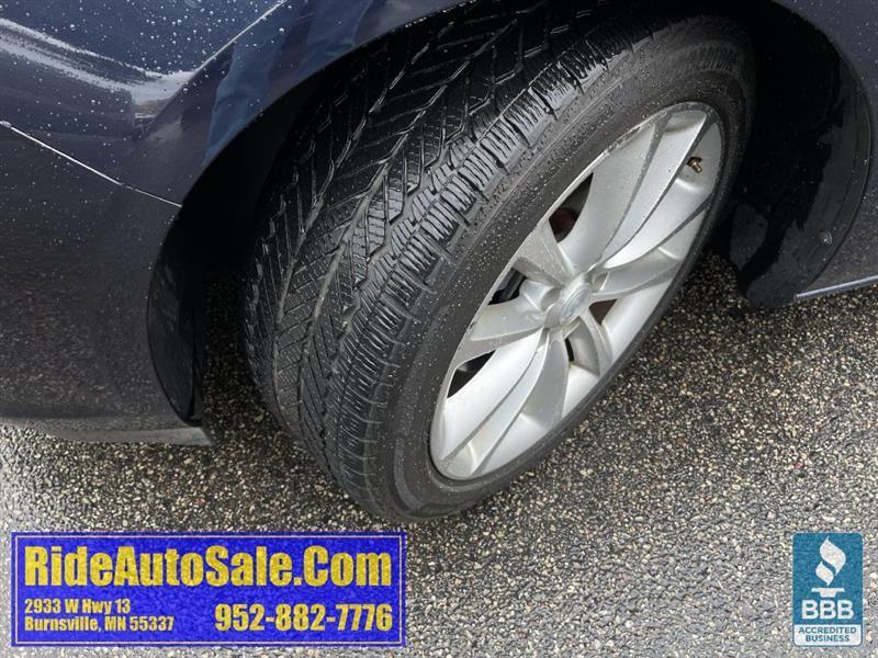 Buick Verano  2015