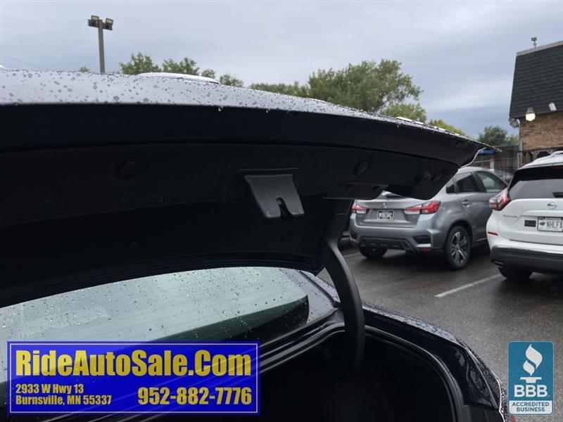 Buick Verano  2015