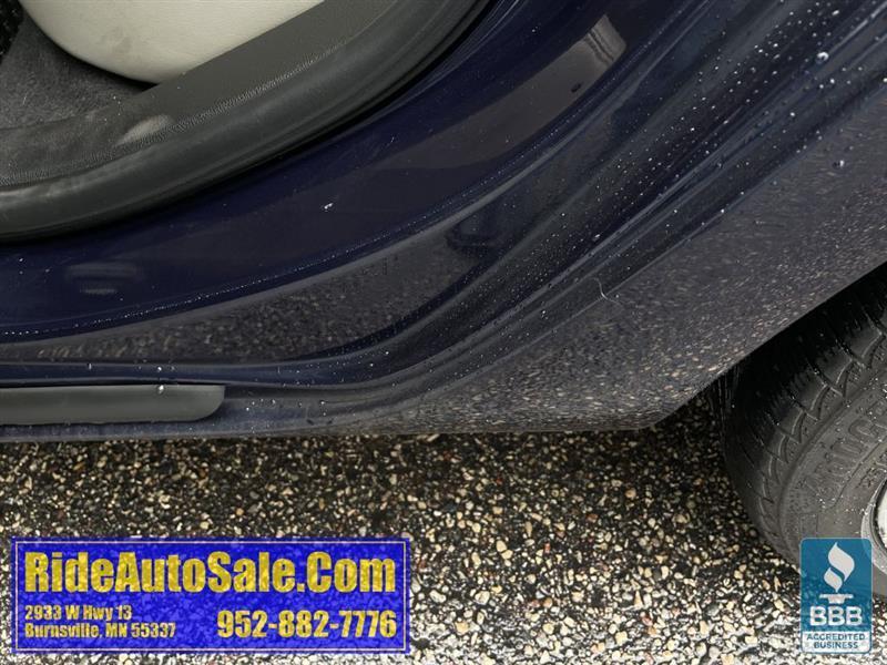 Buick Verano  2015
