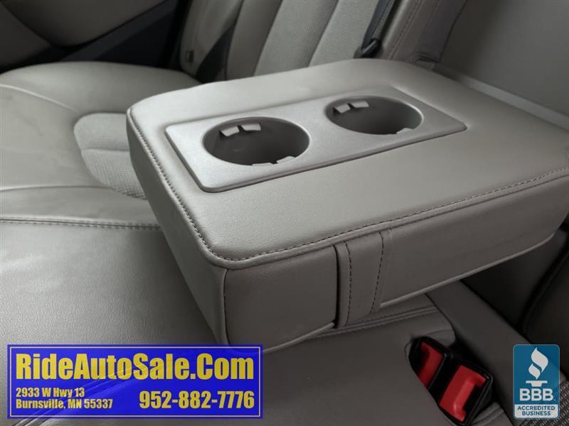 Buick Verano  2015
