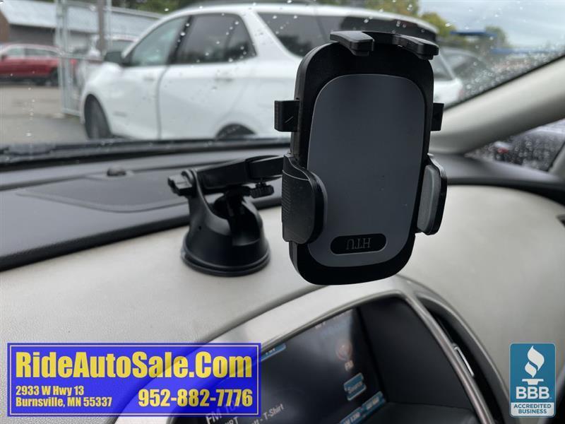 Buick Verano  2015