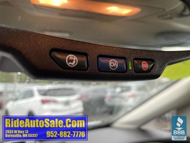 Buick Verano  2015