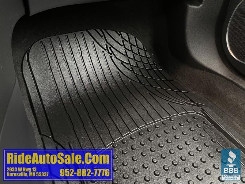 Buick Verano  2015