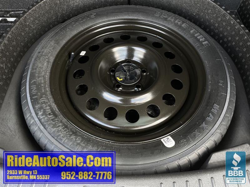 Ford Escape  2014