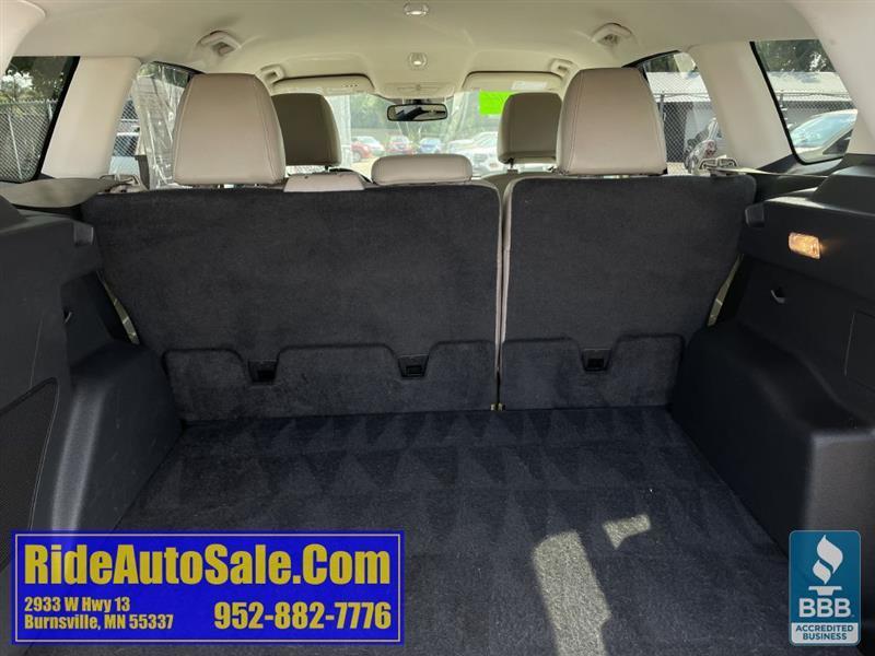 Ford Escape  2014