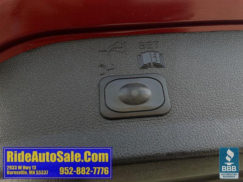 Ford Escape  2014