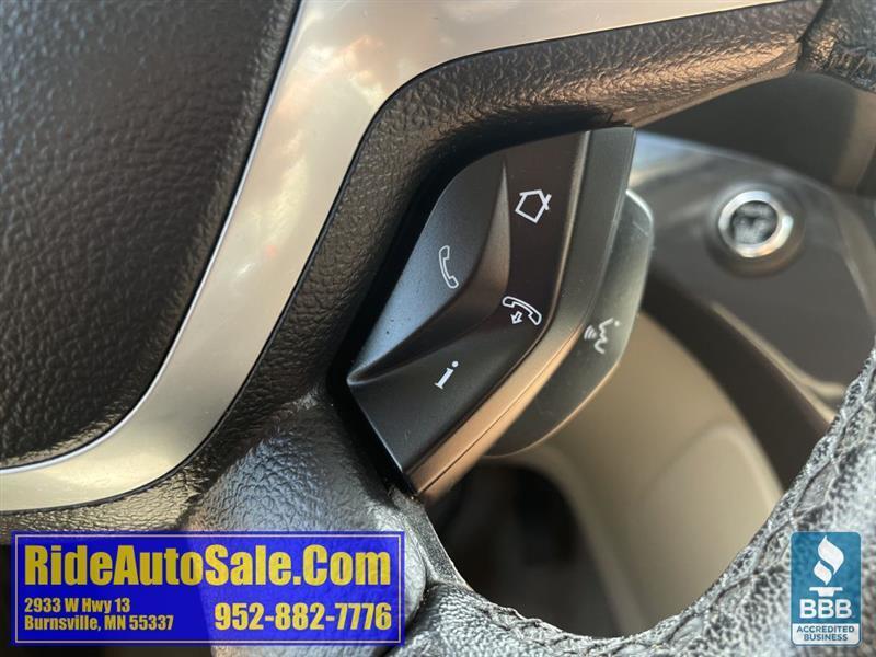 Ford Escape  2014