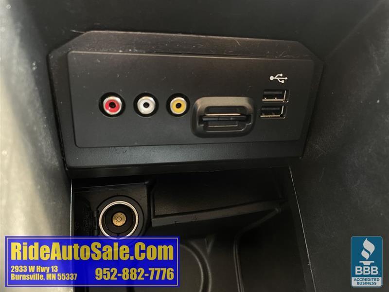 Ford Escape  2014