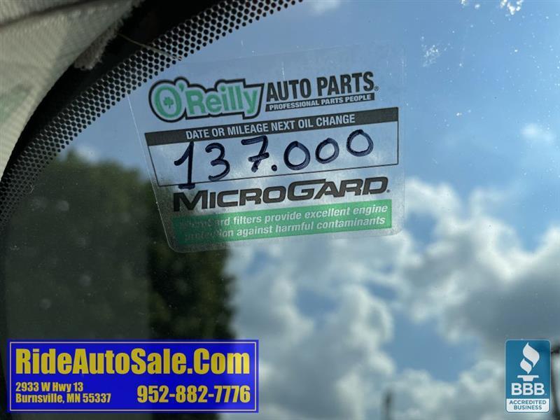 Ford Escape  2014