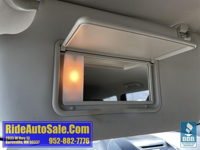 Ford Escape  2014