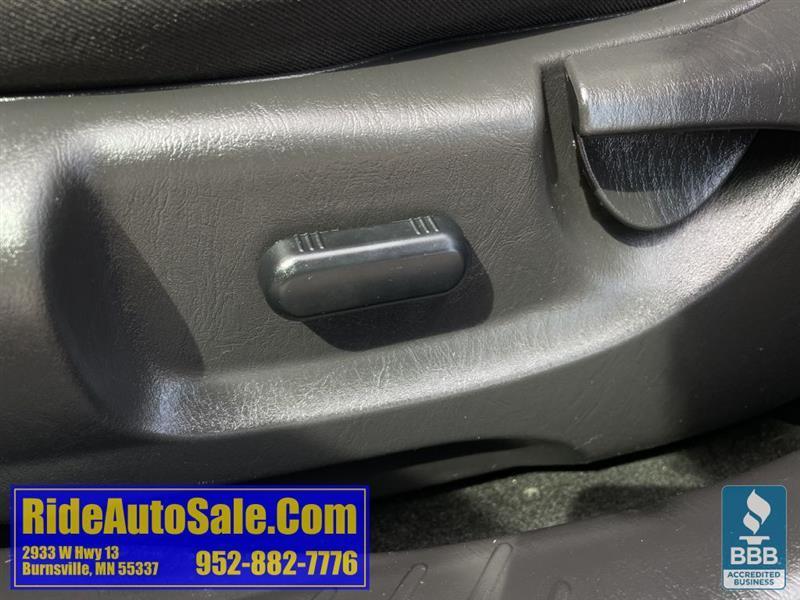 Ford Escape  2012