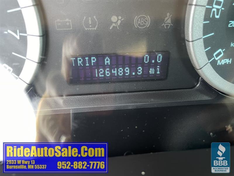 Ford Escape  2012