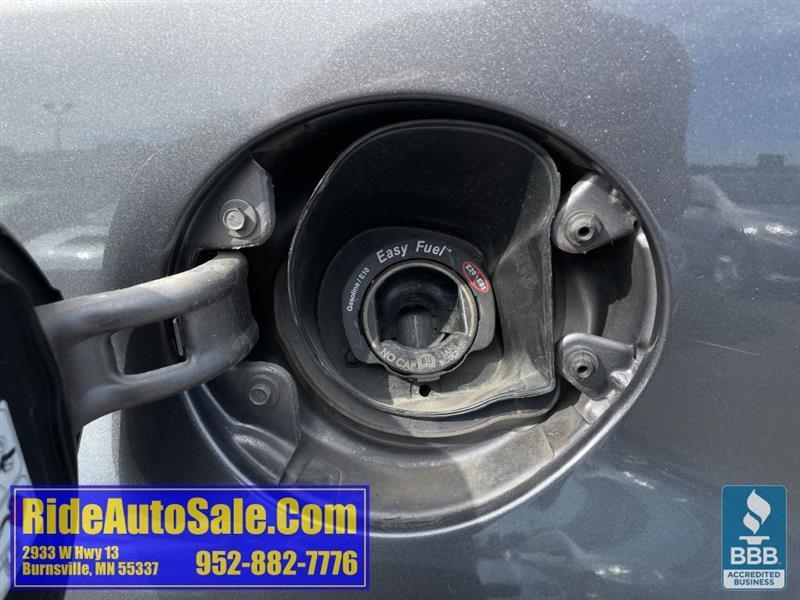 Ford Escape  2012