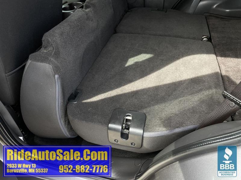Ford Escape  2012