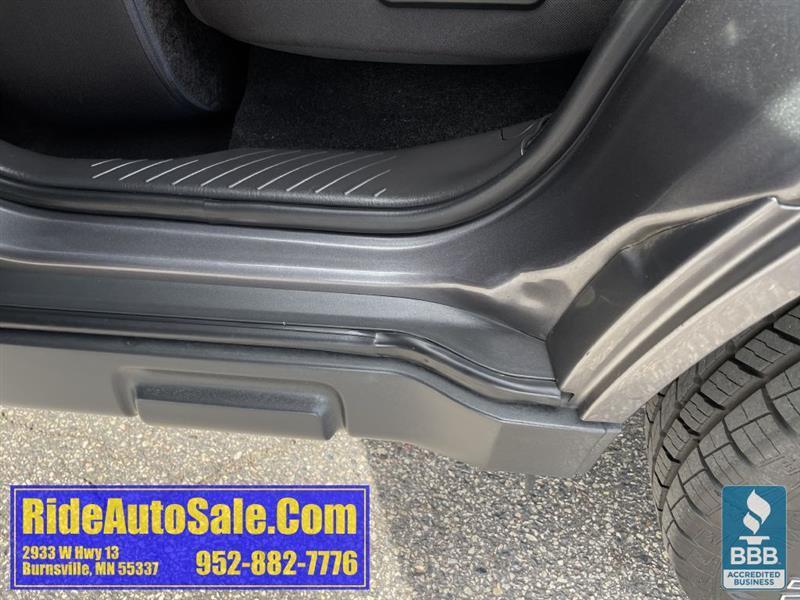 Ford Escape  2012