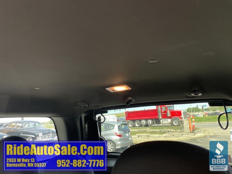 Ford Escape  2012