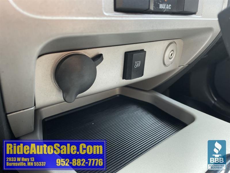 Ford Escape  2012