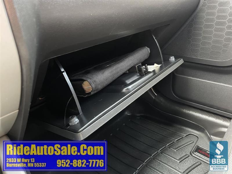 Ford Escape  2012
