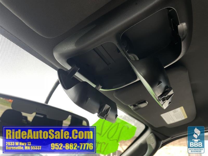 Ford Escape  2012