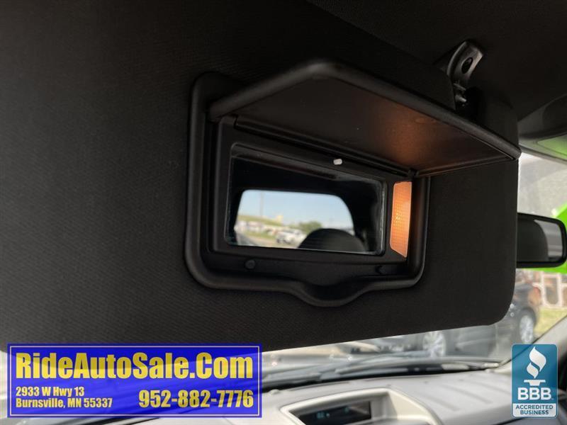 Ford Escape  2012