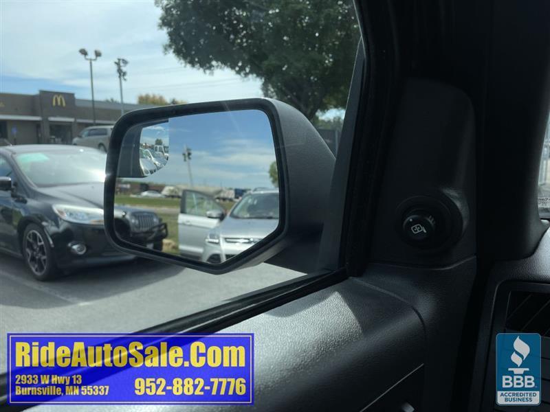 Ford Escape  2012