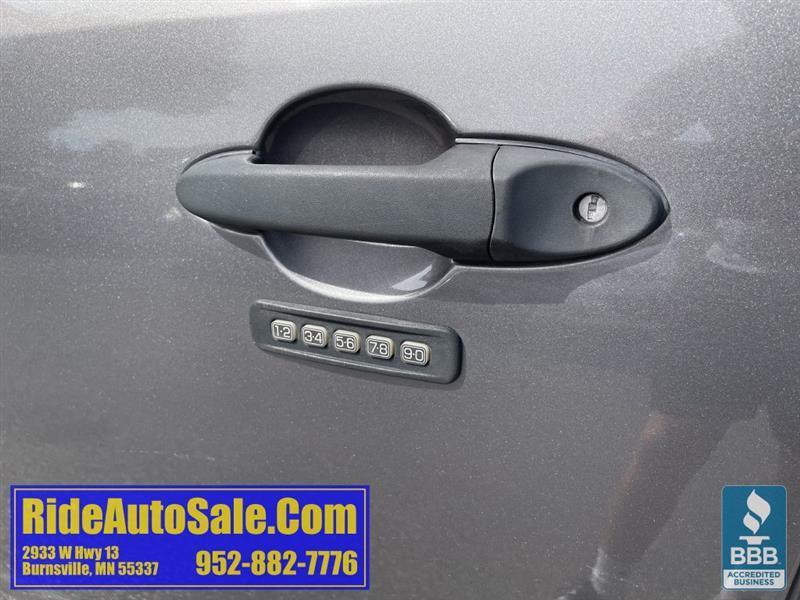 Ford Escape  2012