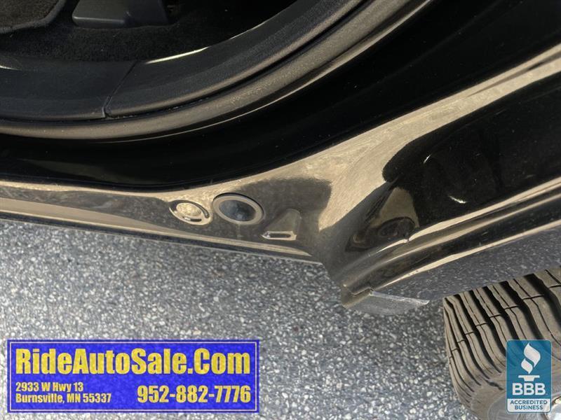 Ford Edge  2013