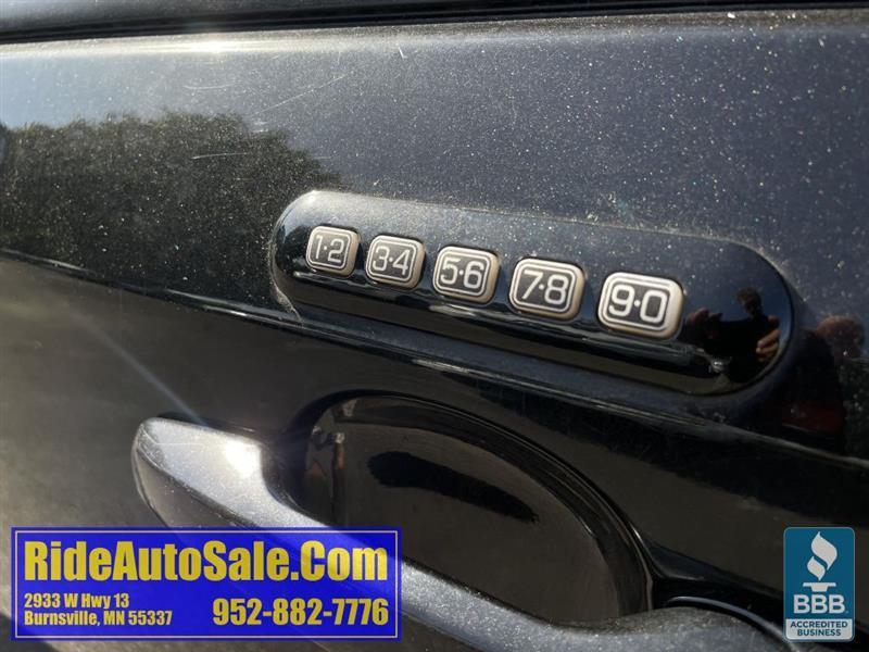 Ford Edge  2013