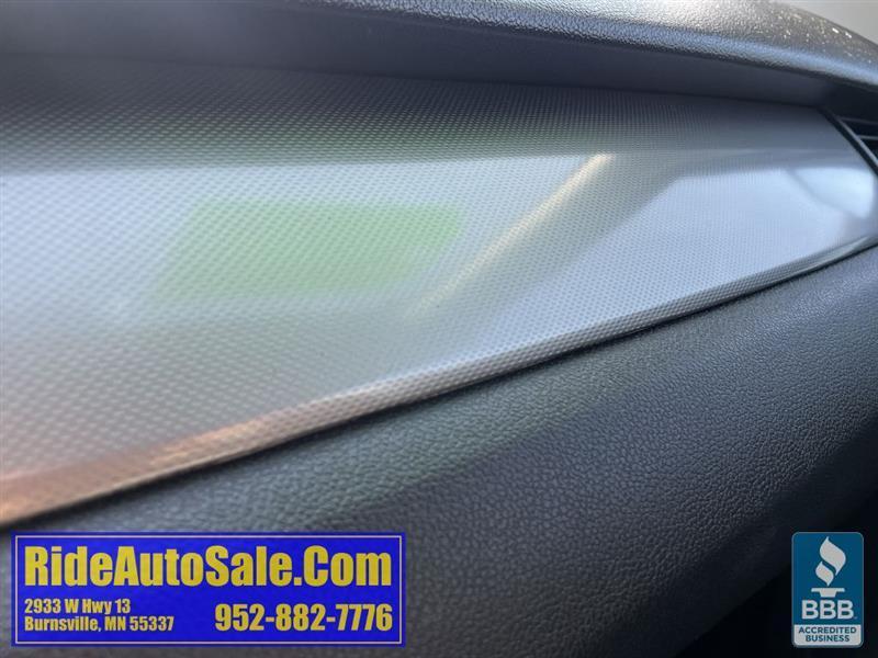 Ford Edge  2013