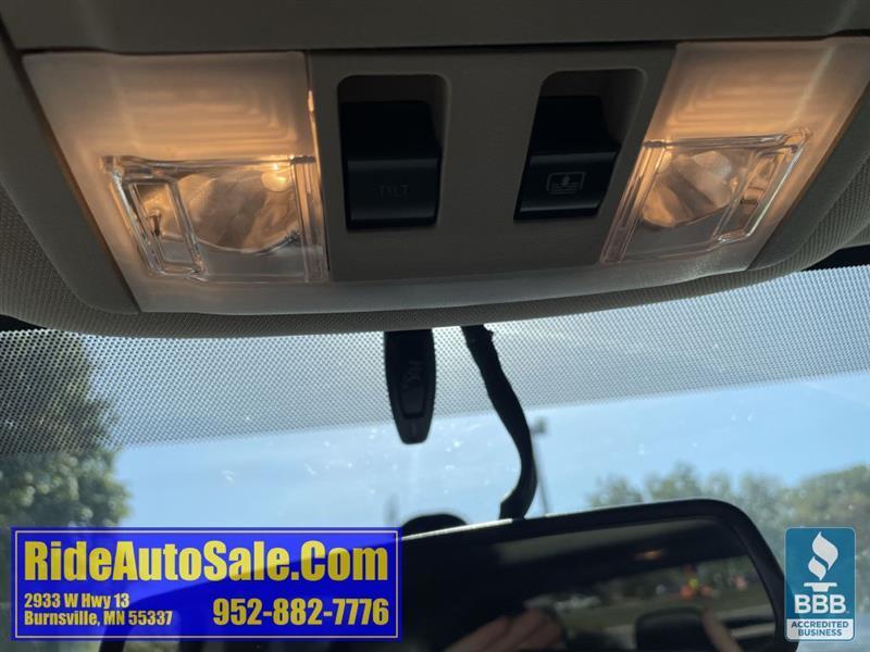 Ford Edge  2013