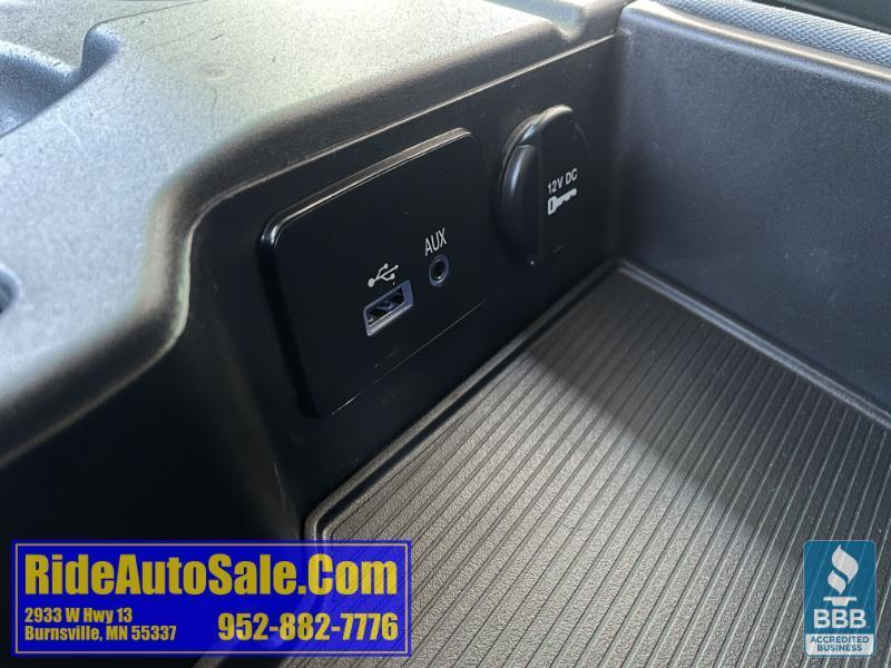 Dodge Ram 1500  2013