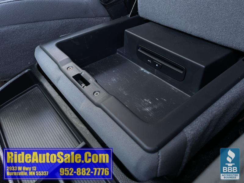 Dodge Ram 1500  2013