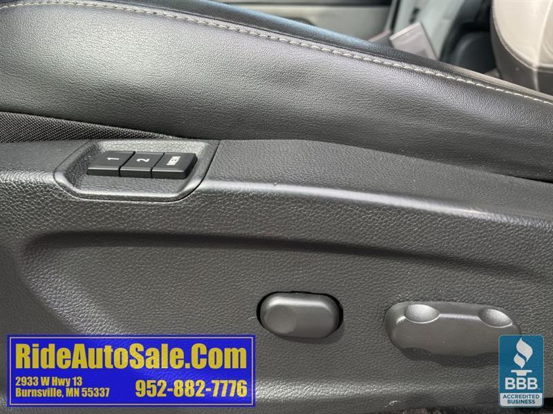 Buick Encore  2014