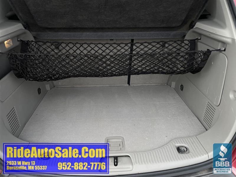Buick Encore  2014